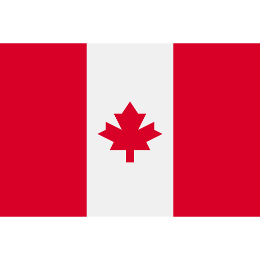 canada