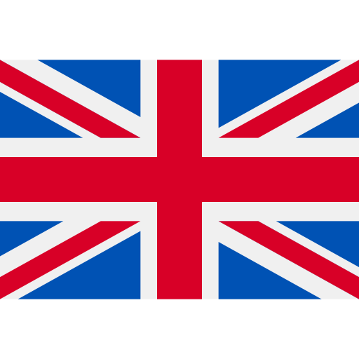 UK