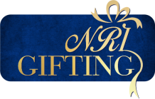 NriGifting