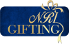 NriGifting